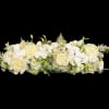 Prepare to be absolutely blown away by our jaw-dropping centerpiece! This stunning