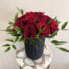 Set the mood for an unforgettable Valentine&rsquo;s Day with Velvet Passion, a