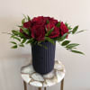 Set the mood for an unforgettable Valentine&rsquo;s Day with Velvet Passion, a