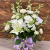 Always remember the special memories made with someone special with this wondrous