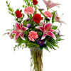 Does someone you know need a pick-me-up? Lift their spirits &ndash; and