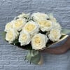 Please Specify Color in Special Instructions.  A charming Fresh Cut bouquet.