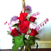 Your bouquet will be designed with thought and heart. Let me know