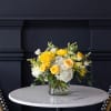Inspired by the sunny days on the Amalfi Coast, our Limoncello Collection