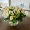 Pure, serene and comforting. Designed and hand-crafted with a variety of seasonal
