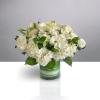 Pure, serene and comforting. Designed and hand-crafted with a variety of seasonal
