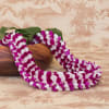 Add a touch of elegance to your special occasions with our exquisitely