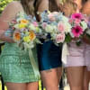 Don&#039;t treat your date like a 2nd-class citizen by buying her some