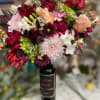 Whether you are hosting a special event or looking for a gift