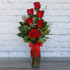 A sweet way to say you&#039;re on my mind. A Ladybug Floral