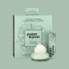 About this product

Step up your lip care routine with our Lip Care