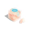 About this product

Our classic Champagne Bears&reg; are dusted with tart sugar crystals