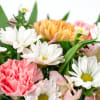 Looking for a pretty and pink way to wish someone special a