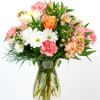 Looking for a pretty and pink way to wish someone special a