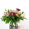 Let our floral design team express your cherished love, friendship, and more