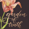 Preach truth to your heart.