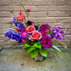 Drift into a beautiful dream with &quot;A Midsummer Nights Dream&quot; this arrangement