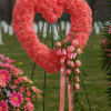When you need a beautiful way to convey your sympathy and love