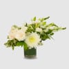 Add a little luck to your life with our Lucky Charm bouquet!
