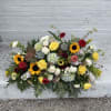 Honoring a loved one&rsquo;s life with flowers is one of the most