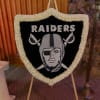 Perfect for your beloved sports fanatic. All teams and sports welcome.