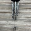 Metal windchime,  40&#039;&#039; length