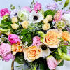 Show your love to someone special with our I Heart You arrangement.