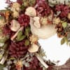 Inspired by ripe apple orchard&#039;s in the fall, we designed this handmade
