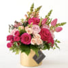 Show someone special you care with these vibrant and stylish Shades of