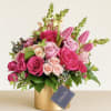 Show someone special you care with these vibrant and stylish Shades of