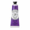 La Chatelaine Ultra-Rich hand creams are blended with organic, fair-trade Shea Butter
