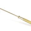 Candle Snuffer 