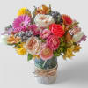 Send this beauty today to show them how much you care with