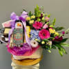 Can&#039;t decide what to send? Are you thinking maybe flowers or maybe