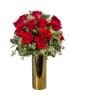 Do you love someone who has impeccable taste? Don&rsquo;t know what to
