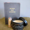 A small bundle for a funny pick me up or just as