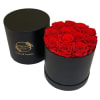  Comes in a luxurious gift box &mdash; ready to gift or