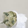 Simple, fresh, and full of beauty &mdash; Alba is a classic bouquet