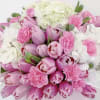 Discover premium flowers from L&rsquo;amour Toujours Flower Boutique&mdash;luxury flowers designed to make