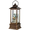 Our water glitter lanterns are designed with quality and sentiment in mind.