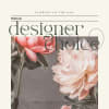 Let our expert florists create something beautiful just for you. Each arrangement