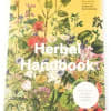 Introducing the Herbolaria Collection. Each plant is cradled in a black cat