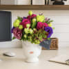 Introducing Ci Ci: the perfect gift to send your friends and family!