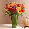 We&rsquo;ve taken one of our best-selling bouquet designs and filled it with