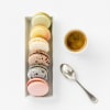 A Taste of Paris Macaron Box &ndash; A Sweet Surprise in Every