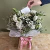 Designer&#039;s Choice by Barbara - Leave it to the artist. 

With our