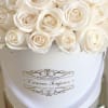 Discover premium flowers from L&rsquo;amour Toujours Flower Boutique&mdash;luxury flowers designed to make