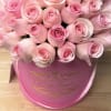 Discover premium flowers from L&rsquo;amour Toujours Flower Boutique&mdash;luxury flowers designed to make