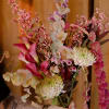 Let us choose the blooms for you! Get the best of our