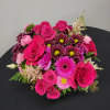 Tickled Pink is a heartfelt gift perfect for expressing love and appreciation.